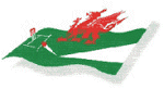 Cricket Board of Wales