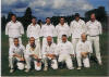 Skewen Cricket Club