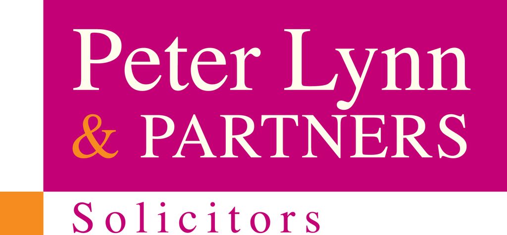 Peter Lynn and Partners, Solicitors